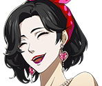 Takami Shimotsuna