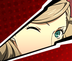 Ann Takamaki