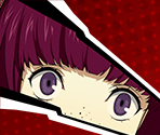 Aran Hirano
