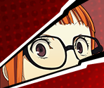 Futaba Sakura