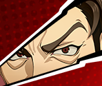 Hiromu Miyazawa