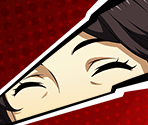 Kayo Tomiyama