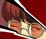 Kei Akashi
