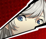Kotone Montagne