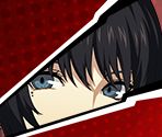 Mio Natsukawa