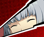 Miyu Sahara