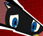Morgana