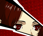 Nagisa Kamisiro