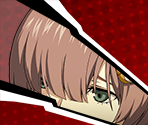 Runa Dogenzaka