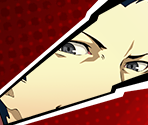 Shun Kano