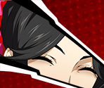 Takami Shimotsuna