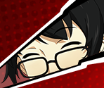 Tomoko Noge