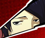 Yusuke Kitagawa