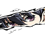 Ange