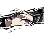 Marian