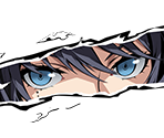 Matoi
