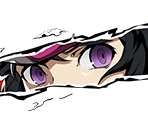 Moko