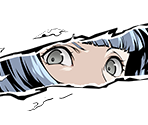 Puppet