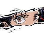 Rin