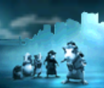 Wii Menu Banner & Icon