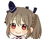 Yuko Hori (Five Elements: Yin Yang Power)