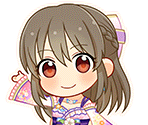 Yuko Hori (Psy☆chic Maiden)