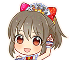 Yuko Hori (Psychic Magician)