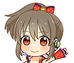 Yuko Hori (Psychic☆Voice)