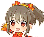 Yuko Hori (Steamy Psychiccer)