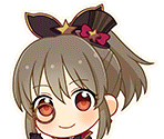 Yuko Hori (Trick☆Joker)
