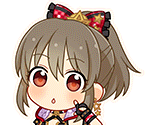 Yuko Hori (Youth Energy)