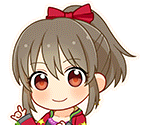 Yuko Hori