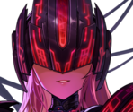 1st Corps Commander