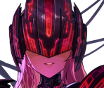 1st Corps Commander