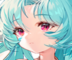 AA72