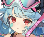 AA72