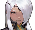 Aisha