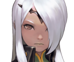 Aisha