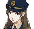 Akemi Fujishima