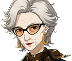 Chizuko Nagao
