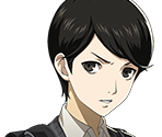 Kazuhiko Tsuda