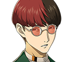 Kei Akashi