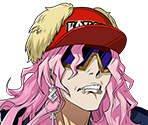 Kokoro
