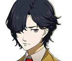 Masaki Ashiya
