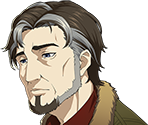 Masataka Takeda