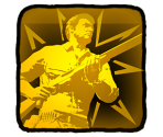 Trophy Banner & Icons