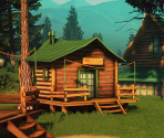 Game Banner & Icon