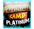 Trophy Banner & Icons