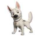 Game Icon