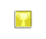 Achievement Icons